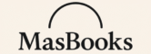 MasBooks